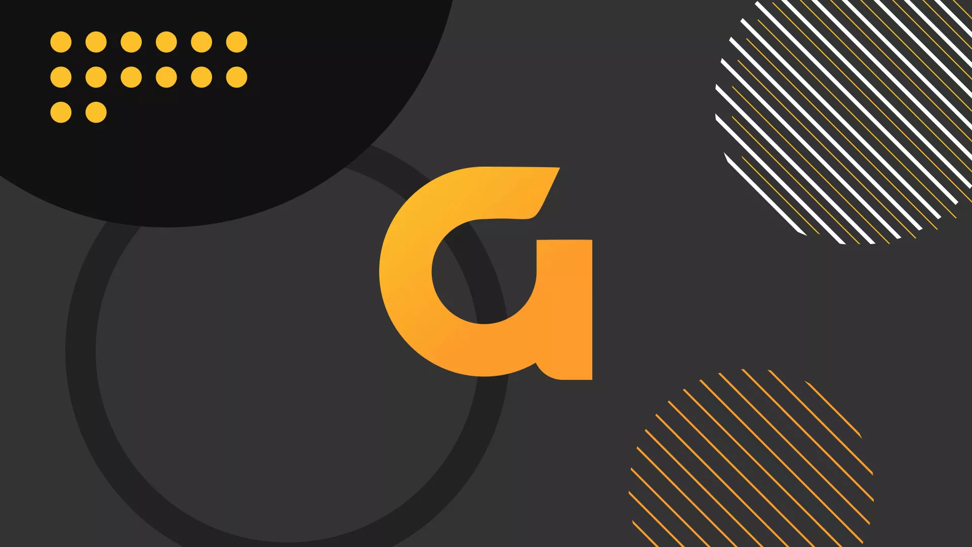 Разработка логотипа компании в Инте