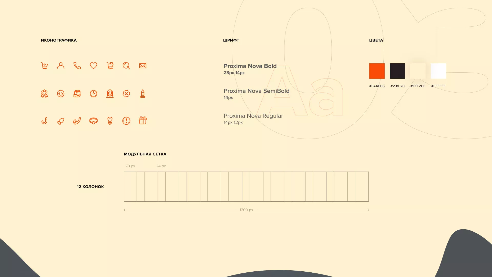 Создание интернет-магазина «Главсексмаг» в Инте