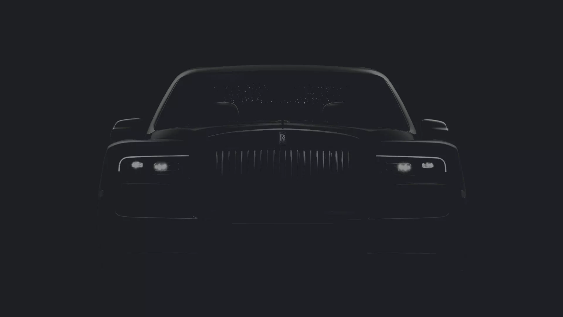 Создание сайта тюнинг-ателье «Imperial Tuning» в Инте