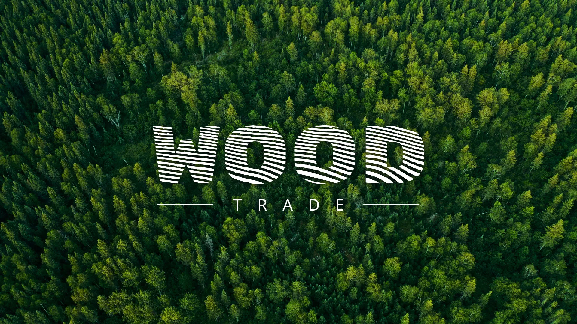 Разработка интернет-магазина компании «Wood Trade» в Инте