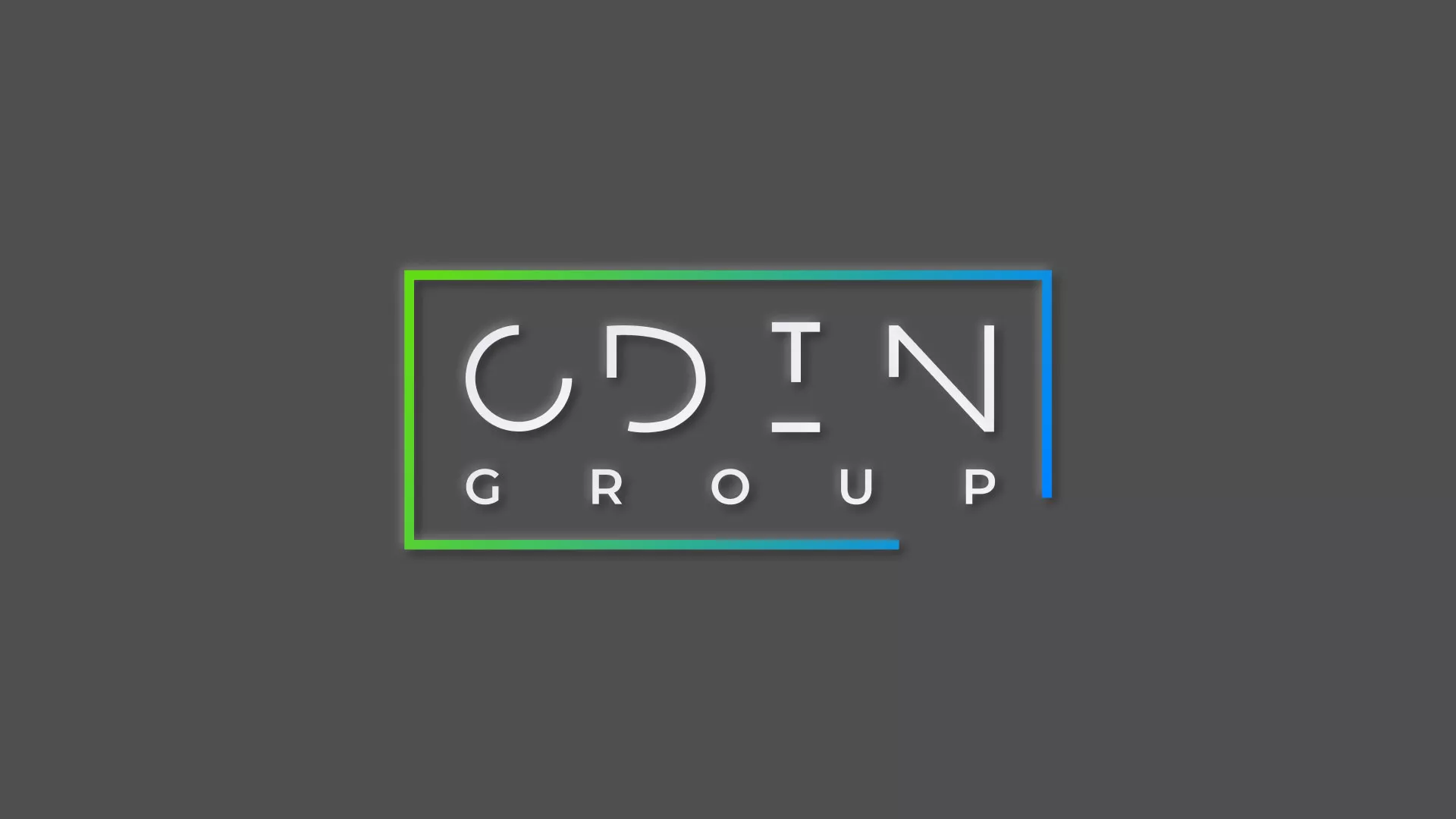 Создание сайта в Инте по натяжным потолкам компании «ODIN GROUP»