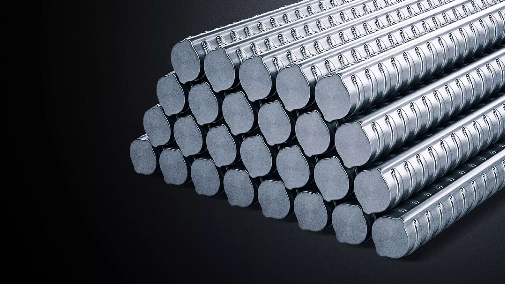 Разработка сайта по продаже металлопроката в Инте