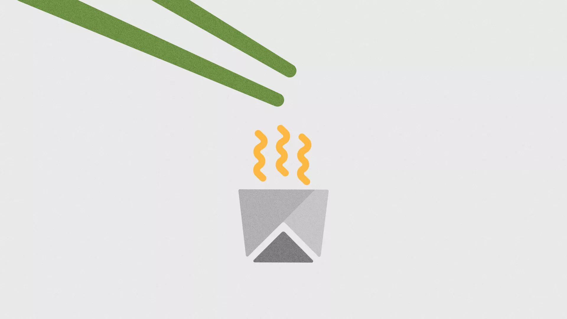 Разработка дизайна визиток суши-бара «Roll Wok Club» в Инте Разработка дизайна визиток суши-бара «Roll Wok Club» в Инте