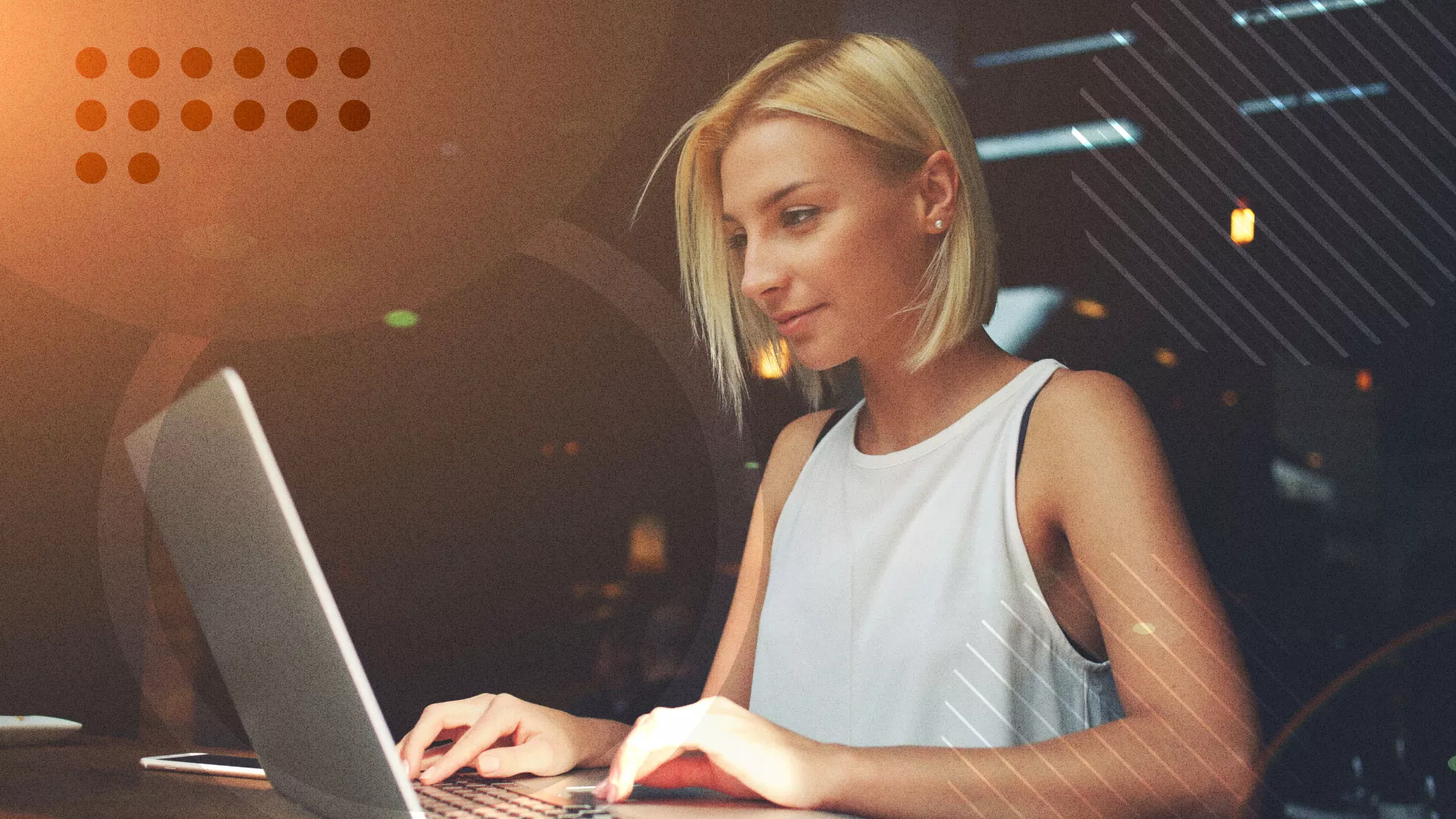 Создание сайта с каталожной структурой в Инте